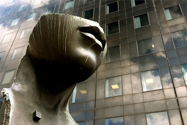 La defense paris12_08_10n14.jpg